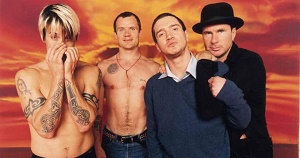 LAUD RED HOT CHILI PEPPERS.jpg